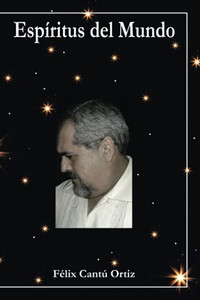 Espã­Ritus Del Mundo: Poemas (Spanish Edition)
