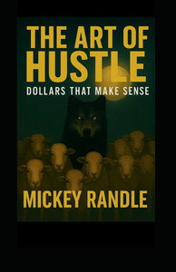 The Art of Hustle: Dollars That Make Sense