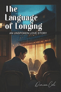 The Language of Longing An Unspoken Love Story The Language of Longing An Unspoken Love Story