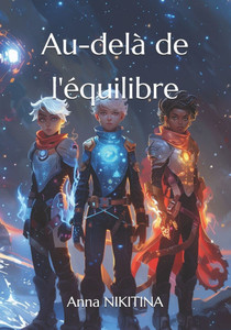 Au-delà de l'équilibre