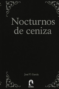Nocturnos De Ceniza