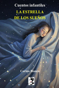 La Estrella de Los Sueños La Estrella de Los Sueños