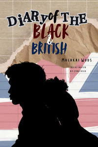 Diary of the Black and British