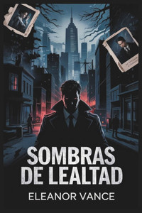 Sombras de lealtad Sombras de lealtad
