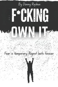 F*cking Own It F*cking Own It