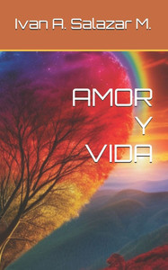 Amor Y Vida
