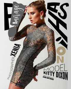 IMIRAGEmagazine Issue: #2916: Imirage Magazine