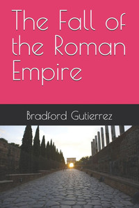 The Fall of the Roman Empire