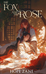 The Fox and the Rose: Vol. 1