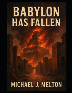 Babylon Has Fallen Babylon Has Fallen