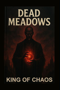 Dead Meadows: King of Chaos Dead Meadows: King of Chaos