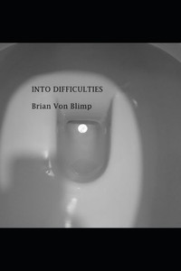 Into Difficulties Into Difficulties