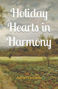 Holiday Hearts in Harmony