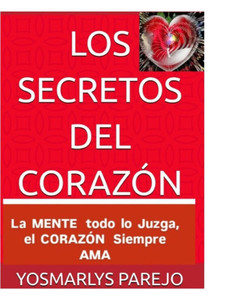 Los Secretos del Corazón Los Secretos del Corazón