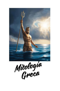 Mitologia Greca Mitologia Greca