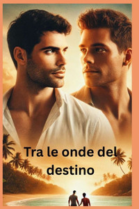 Tra le onde del destino: Sterek Fanfiction