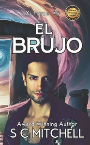 El Brujo El Brujo