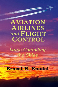 AVIATION AIRLINES and FLIGHT CONTROL