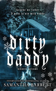 Dirty Daddy - 9798319378361 Dirty Daddy - 9798319378361