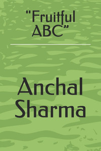 "Fruitful ABC"