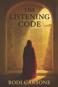 The Listening Code: The Algorithm of Faith