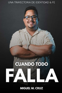 Cuando todo falla Cuando todo falla