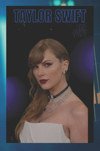 Taylor Swift: The Life and Legacy of Taylor Swift Taylor Swift: The Life and Legacy of Taylor Swift