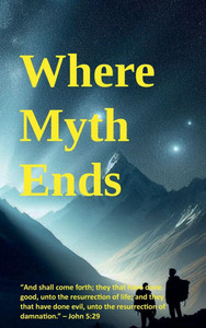 Where Myth Ends