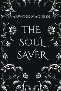 The Soul Saver The Soul Saver