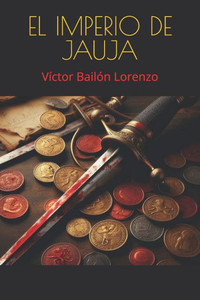 El imperio de jauja