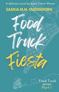 Food Truck Fiesta Food Truck Fiesta