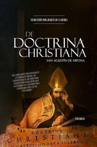 De Doctrina Christiana