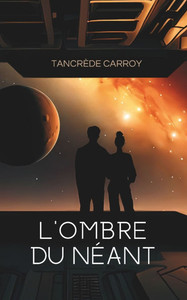 L'ombre du Néant