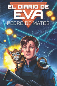 El diario de Eva El diario de Eva