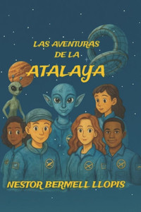 Las aventuras de la Atalaya Las aventuras de la Atalaya