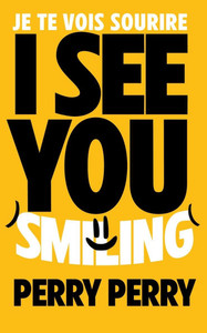 I See You Smiling I See You Smiling