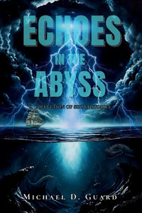 Echoes in the Abyss Echoes in the Abyss