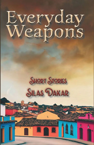 Everyday Weapons Everyday Weapons