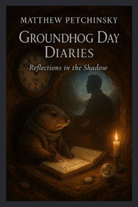 Groundhog Day Diaries: Reflections in the Shadow