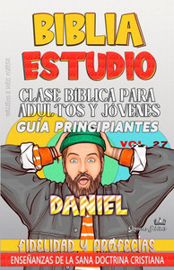 Clase Bíblica para Adultos y Jóvenes: Fidelidad y Profecías Clase Bíblica para Adultos y Jóvenes: Fidelidad y Profecías
