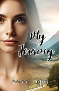My Journey - (Paperback or Softback) My Journey - (Paperback or Softback)