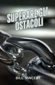 Superare gli Ostacoli - (Paperback or Softback) Superare gli Ostacoli - (Paperback or Softback)