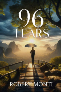 96 Tears - (Paperback or Softback)