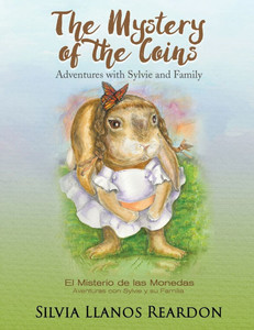 The Mystery of the Coins The Mystery of the Coins