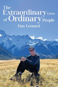 The Extraordinary Lives of Ordinary People - (Paperback or Softback) The Extraordinary Lives of Ordinary People - (Paperback or Softback)