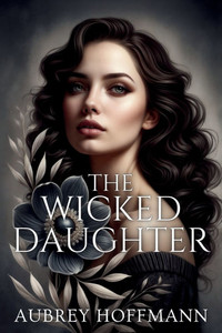 The Wicked Daughter