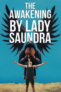 The Awakening - 9798349226755