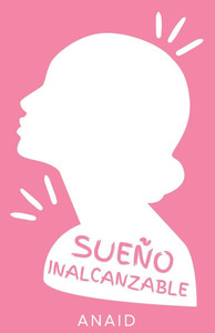 Sueño Inalcanzable