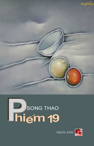 Phiếm 19 (edition 2025) Phiếm 19 (edition 2025)