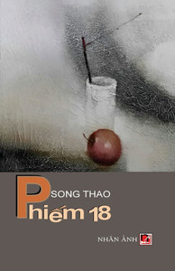 Phiếm 18 (edition 2025) Phiếm 18 (edition 2025)